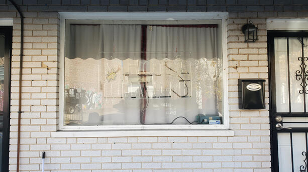 Untitled Untitled