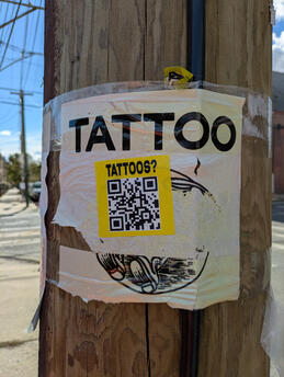 Untitled Untitled