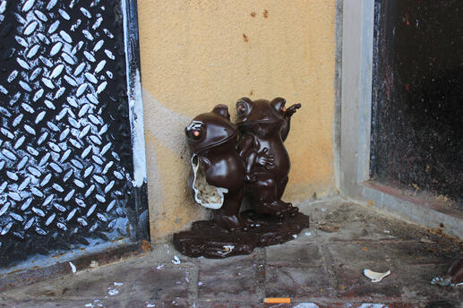 Untitled Untitled