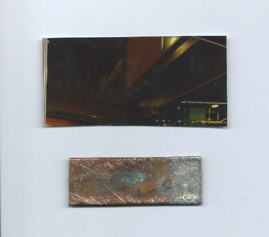 Untitled Untitled