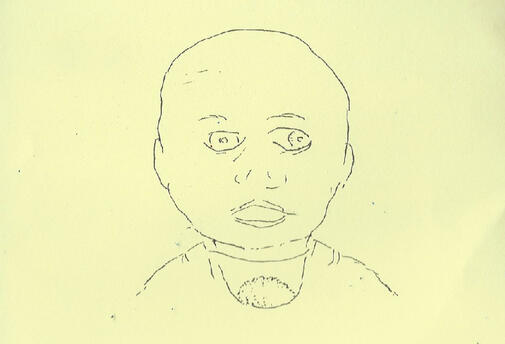 By J. Tenenbaum